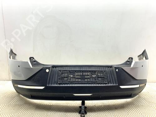paragolpes-trasero-kia-ev6-cv-2021-39341076 main image