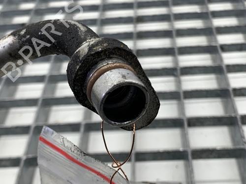 AC pipe OPEL MOVANO B Bus (X62) 2.3 CDTI FWD (JV) | BP39347501M126 - Image 2