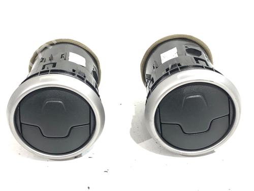 Difusor / Saída de ar Difusor / Saída de ar 39299832 39299832