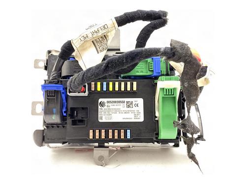 Used Fuse box Fuse box FIAT TIPO Saloon (356_, 357_) 1.4 (356SXA1B) (95 hp) 40288017 40288017