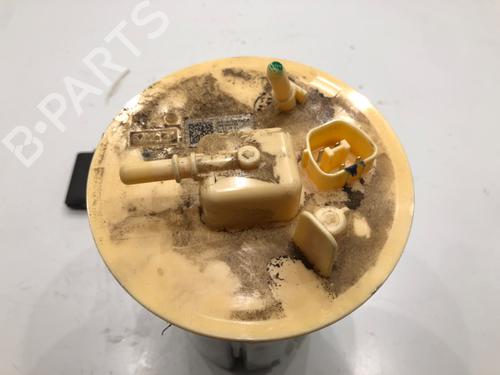 Fuel pump FORD FOCUS IV (HN) 1.0 EcoBoost | BP39289074M76 - Image 4