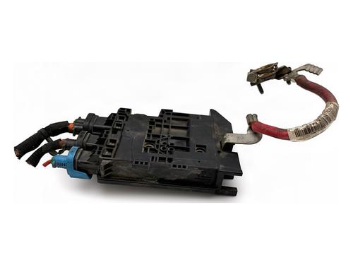 Módulo eletrónico Módulo eletrónico 39375647 39375647