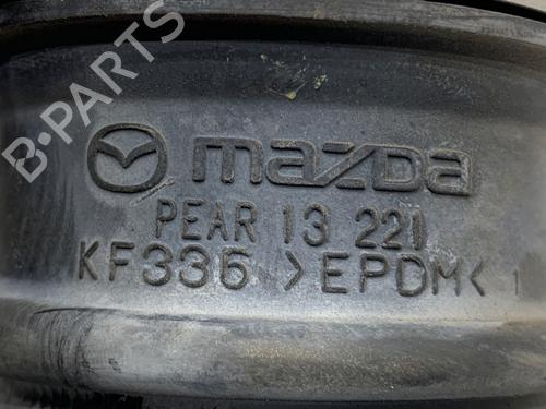 Pipe MAZDA 3 (BM, BN) 2.0 | BP39289527M125 - Image 4