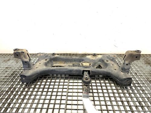 Subframe VW GOLF VII Variant (BA5, BV5) 1.6 TDI | BP39364541M9 - Image 5