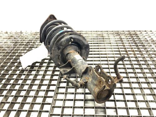 Right front shock absorber KIA CEE'D (JD) 1.6 GT | BP40490692M17 - Image 2