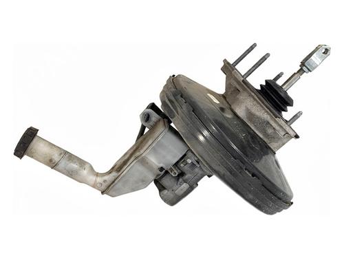 Used Servo brake Servo brake 39358945 39358945