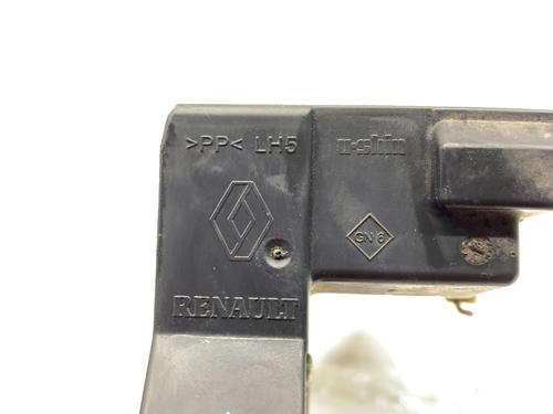 Front left lock DACIA LOGAN II 1.0 SCe 75 | BP39331694C98 - Image 4
