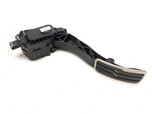 Pedal FORD MONDEO V Turnier (CF) 2.0 TDCi 4x4 | BP39295930I4 - Image 2