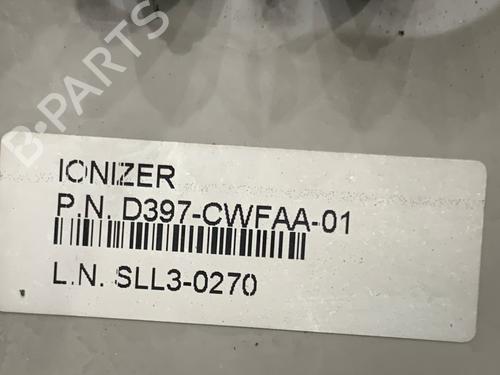 Electronic module HYUNDAI i30 (PDE, PD, PDEN) 1.0 T-GDI | BP39371246M83 - Image 4