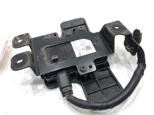 Used Electronic module Electronic module 39354741 39354741