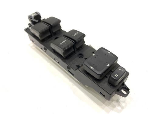 Switch MAZDA CX-9 (TB) 3.7 | BP39290765I30 - Image 2
