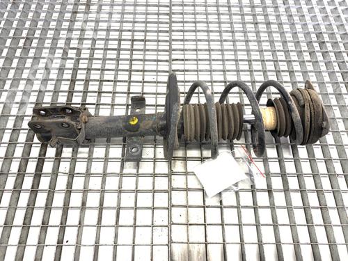 left-front-shock-absorber-renault-clio-iv-bh_-2012-2013-2014-2015-2016-2017-2018-2019-2020-2021-39299094 main image