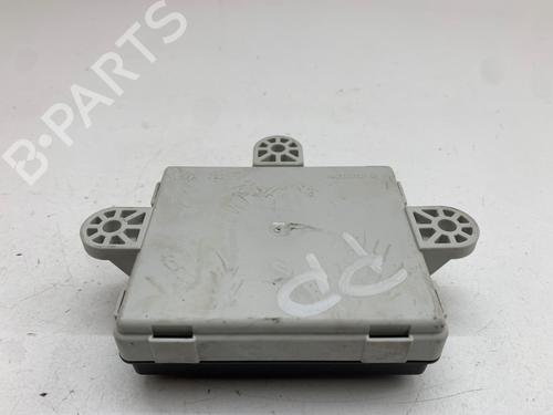 Electronic module VOLVO V40 Hatchback (525) D2 | BP39602876M83 - Image 2