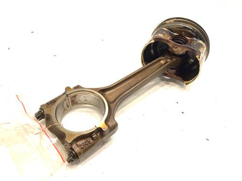Other SEAT LEON (1P1) 1.6 | BP39297739O1 - Image 2