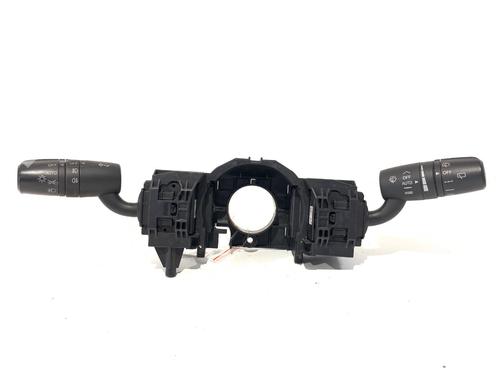Used Steering column stalk Steering column stalk 39293015 39293015