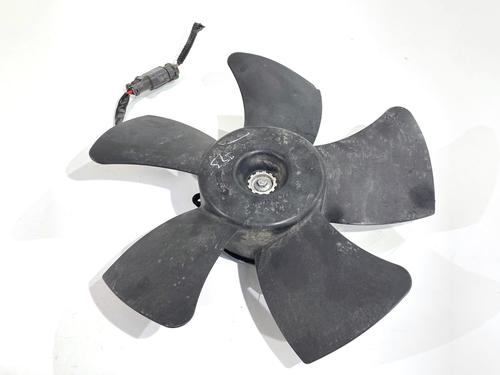 radiator-fan-honda-cr-v-iii-re_-2006-39332629 main image