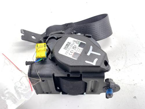Rear left seatbelt TESLA MODEL Y (5YJY) EV | BP39336376I29 - Image 3