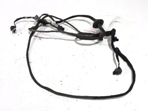 wiring-harness-mercedes-benz-c-class-t-model-s204-2007-2008-2009-2010-2011-2012-2013-2014-39293469 main image
