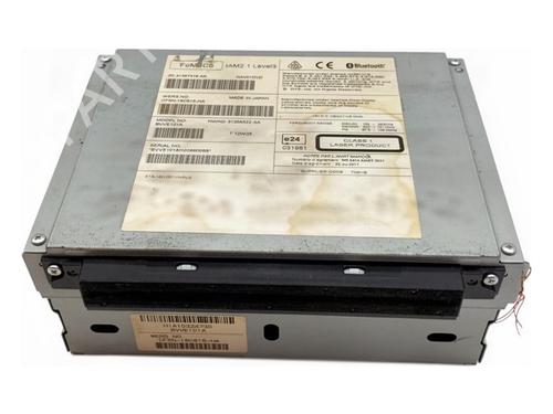 Used Electronic module Electronic module 39628475 39628475