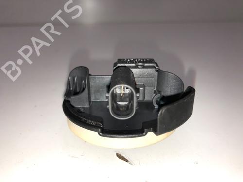 Electronic sensor AUDI A8 D5 (4N2, 4N8, 4NC, 4NL) 60 TFSI Mild Hybrid quattro | BP39285851M84 - Image 3