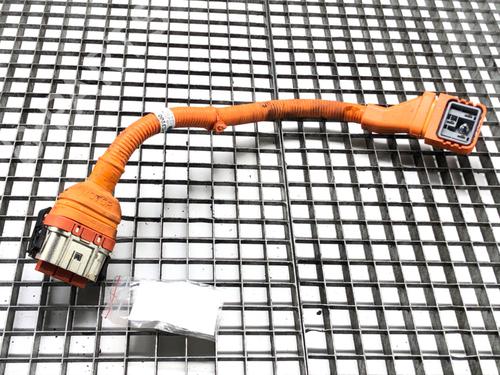 Used Cable Cable 39281513 39281513