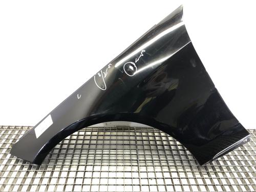 left-front-fenders-mercedes-benz-e-class-w212-2009-2010-2011-2012-2013-2014-2015-2016-39273862 main image