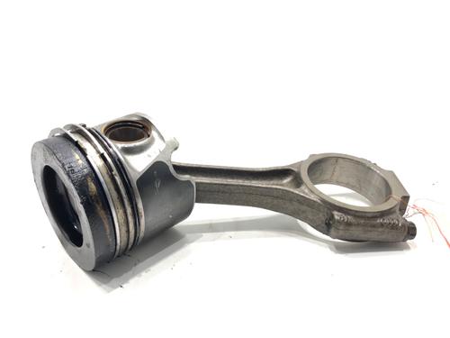 other-audi-a4-b8-8k2-2007-2008-2009-2010-2011-2012-2013-2014-2015-2016-2017-39289427 main image