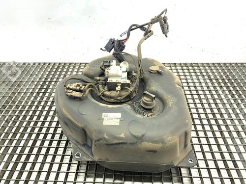 adblue-tank-mercedes-benz-e-class-w212-2009-2010-2011-2012-2013-2014-2015-2016-39290576 main image