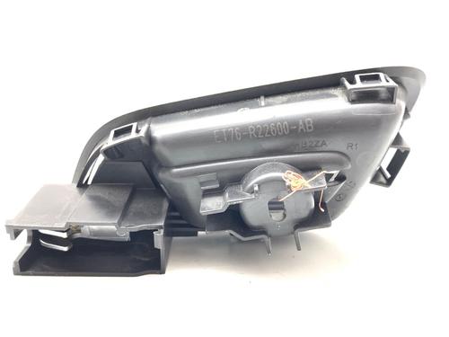 Front right interior door handle FORD TRANSIT COURIER B460 Box Body/MPV 1.0 EcoBoost | BP39358366I14 - Image 2