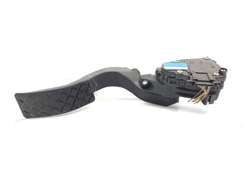 pedal-audi-a4-b6-8e2-2000-2001-2002-2003-2004-2005-39347255 main image