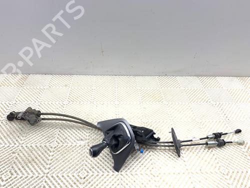 Gearstang Gearstang 39332648 39332648