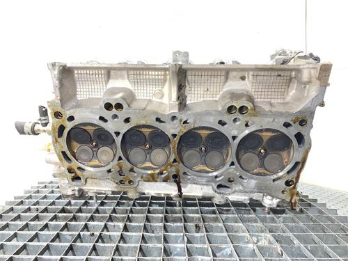 Cylinder head LEXUS NX (_Z1_) 300h AWD (AYZ15_) | BP39305981M5 - Image 6