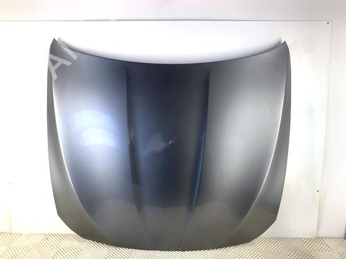 hood-bmw-5-touring-f11-2009-2010-2011-2012-2013-2014-2015-2016-2017-39336440 main image