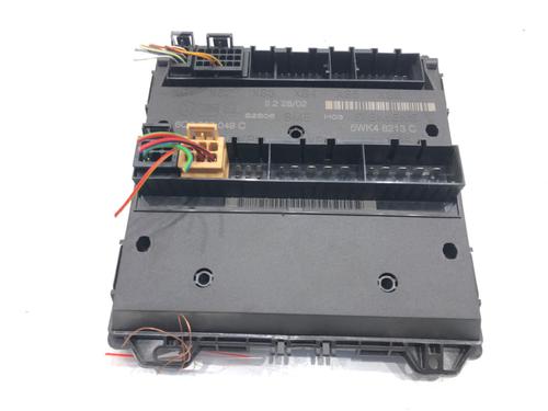 Used Electronic module Electronic module 39280269 39280269