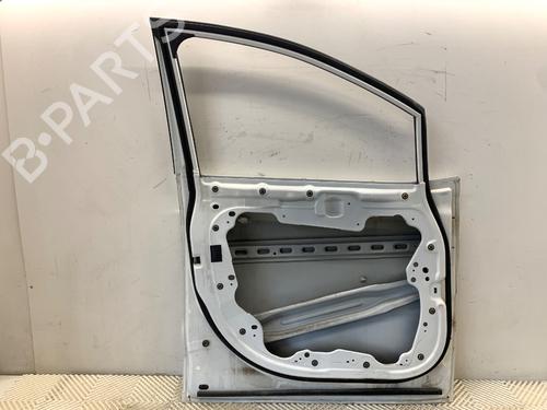 Dør venstre fortil CHRYSLER PACIFICA (RU) 3.6 Hybrid | BP39357746C2 - Image 6