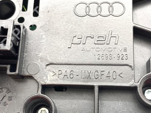 Switch AUDI Q5 (FYB, FYG) SQ5 TFSI quattro | BP39643174I30 - Image 4