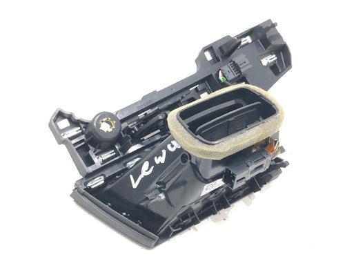 Air vent AUDI Q7 (4MB, 4MG, 4MQ) 3.0 TDI quattro | BP39285952I21 - Image 2