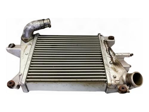 Used Intercooler Intercooler 39372283 39372283