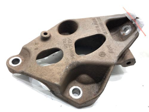 Used Engine mount Engine mount 39316367 39316367