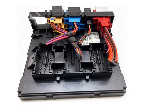 Used Electronic module Electronic module 39602813 39602813