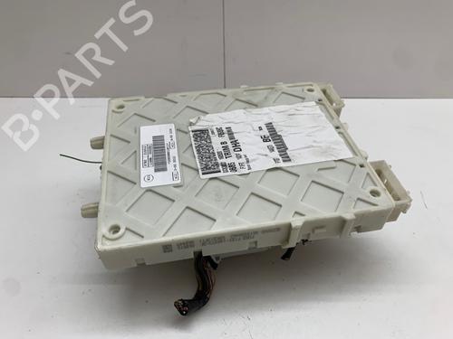 Fuse box FORD FOCUS III Turnier 1.5 TDCi | BP39362782E1 - Image 3