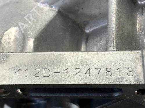 Motor SUZUKI SWIFT V (AZ) 1.2 | BP39364509M1 - Image 9
