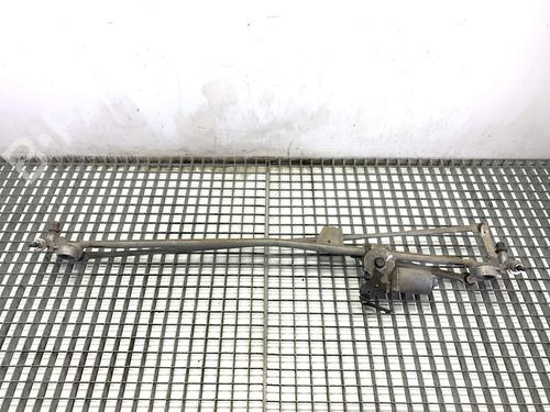 Used Front wipers mechanism Front wipers mechanism OPEL ZAFIRA / ZAFIRA FAMILY B (A05) 1.6 (M75) (105 hp) 39313866 39313866