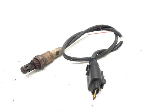Used Electronic sensor Electronic sensor 39299321 39299321