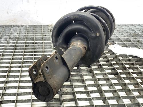 Right front shock absorber DACIA LOGAN II 1.0 SCe 75 | BP39331731M17 - Image 3