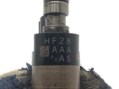 Injector HONDA HR-V (RU) 1.5 (RU1) | BP39311701M100 - Image 4