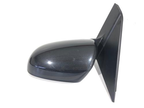 Retrovisor esquerdo SUZUKI VITARA (LY) 1.6 (APK 416) | BP39289883C26 - Image 2