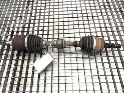 Used Left front driveshaft Left front driveshaft 39297091 39297091