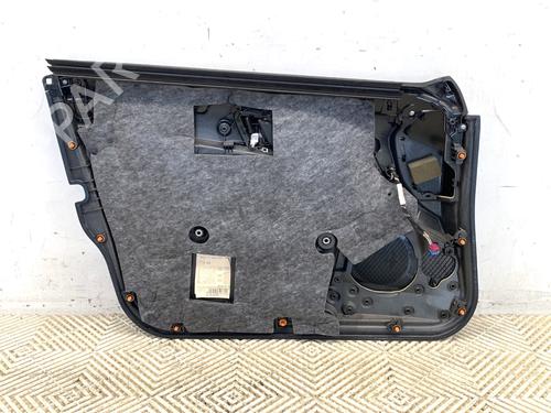Front right panel MERCEDES-BENZ E-CLASS T-Model (S212) E 200 CDI / BlueTEC (212.205, 212.206) | BP39295262C59 - Image 3