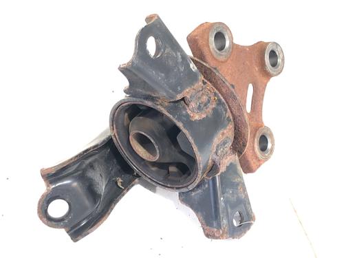 Engine mount MITSUBISHI MIRAGE / SPACE STAR VI Hatchback (A0_A) 1.0 (A05A) | BP39295724M89 - Image 3
